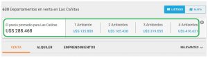 zonaprop-precio-promedio-listados