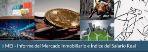 Metro cuadrado - UADE